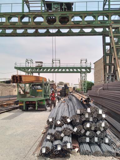 عکس فیدار مبین آژند