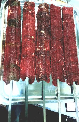 عکس چلو کبابی مرتضی کبابچی