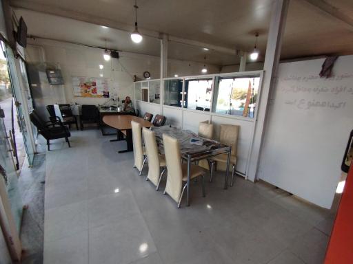 عکس غذای آماده کرمانی زاده