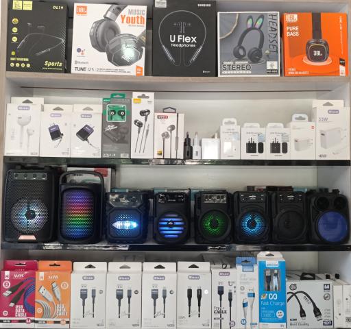 عکس موبایل سورنا