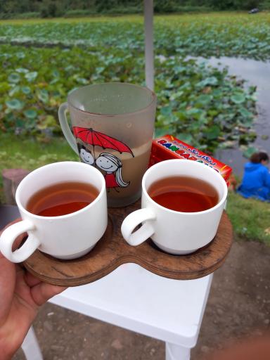 عکس کافه صدرا