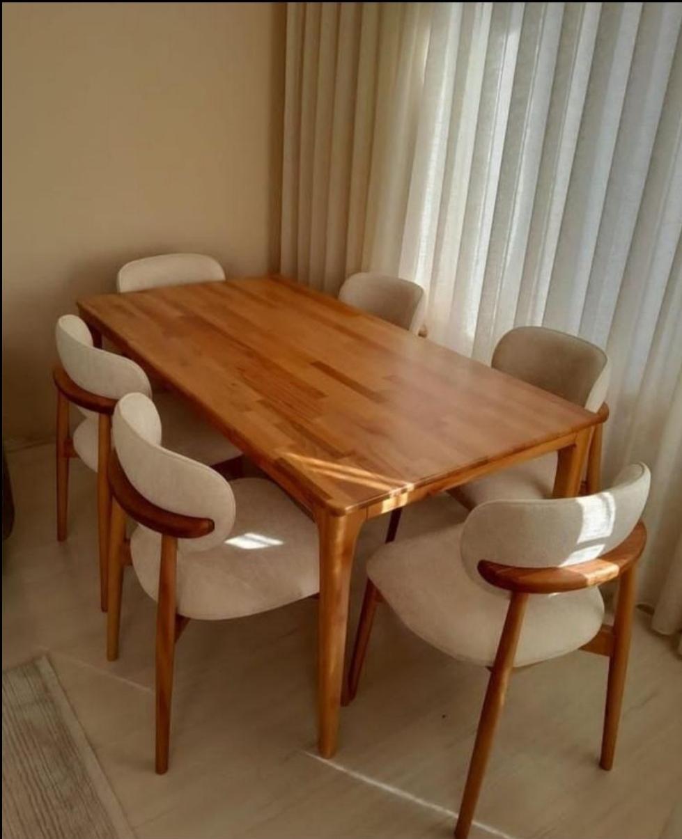 عکس چوب کده شاهان