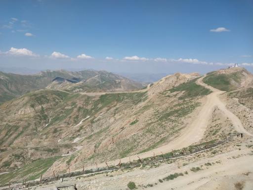 عکس علو