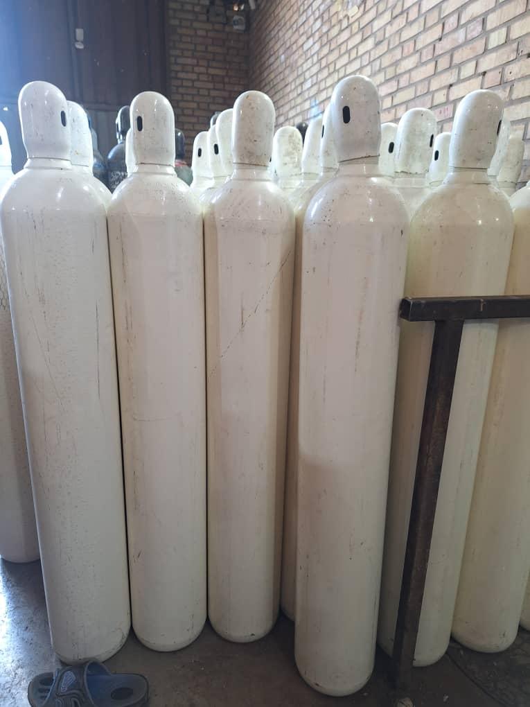 عکس فروزان گاز 