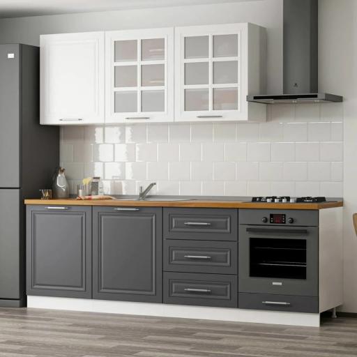 عکس صنایع چوبی معصومی