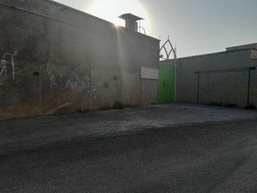 عکس مسجد امیرالمومنین