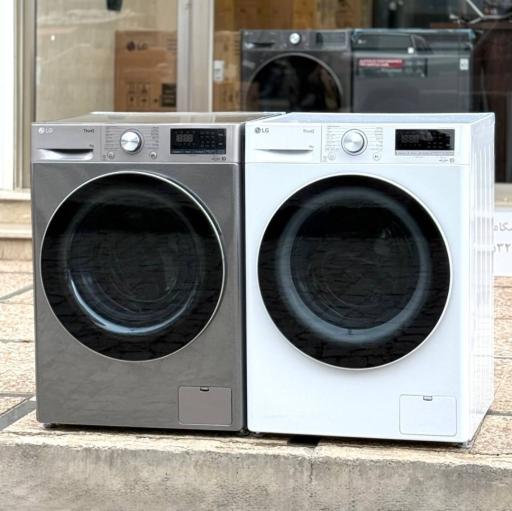 عکس لوازم خانگی و مبلمان اعیان