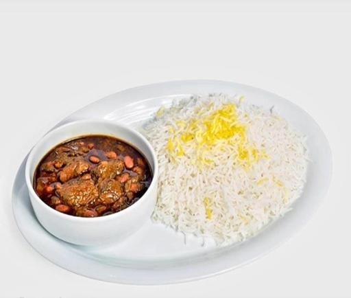 عکس رستوران صفائی (شعبه مرکزی)