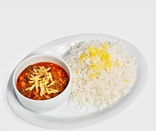 عکس رستوران صفائی (شعبه مرکزی)