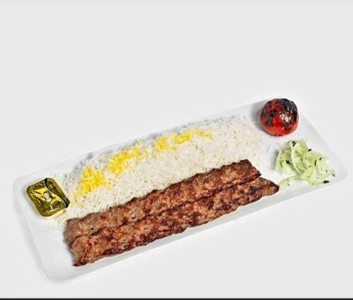 عکس رستوران صفائی (شعبه مرکزی)