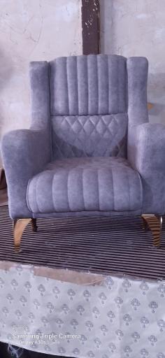 عکس مبل پارسیان