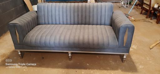 عکس مبل پارسیان