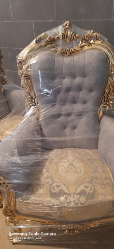 عکس مبل پارسیان