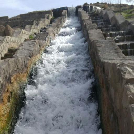 عکس کمره خونی