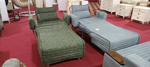 عکس تولیدی مبل رسالت