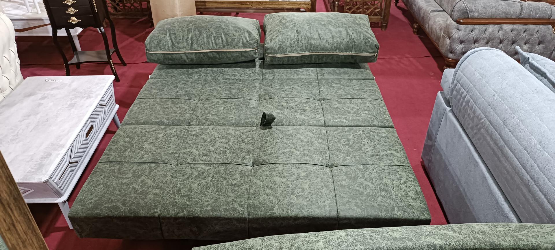 عکس تولیدی مبل رسالت