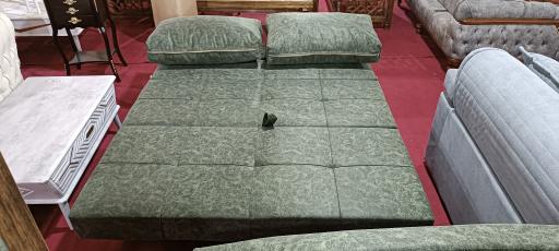 عکس تولیدی مبل رسالت