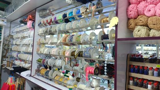 خرازی دیدار