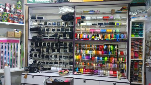 خرازی دیدار