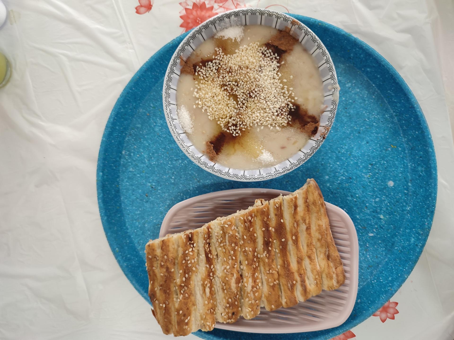 عکس آشکده جهان