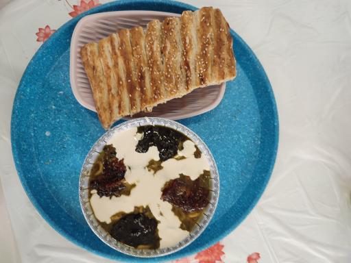 عکس آشکده جهان