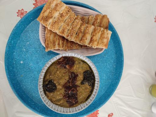 عکس آشکده جهان