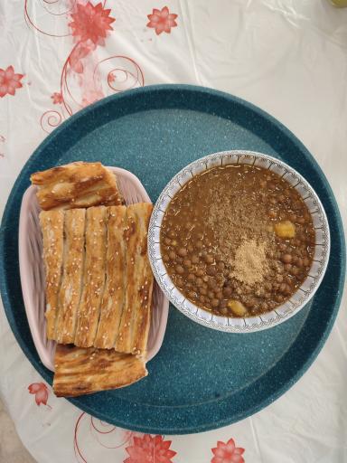 عکس آشکده جهان