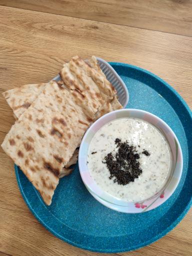 عکس آشکده جهان