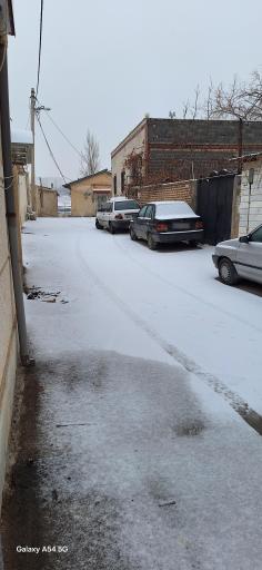 عکس مرانک