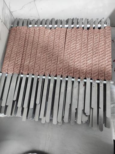 عکس کبابی سید 