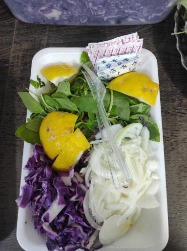 عکس کبابی سید 