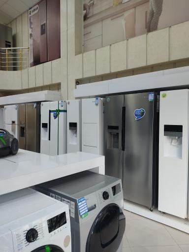 عکس فروشگاه اسنوا 