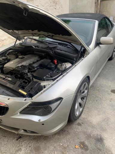 عکس اتوکلینیک SRT