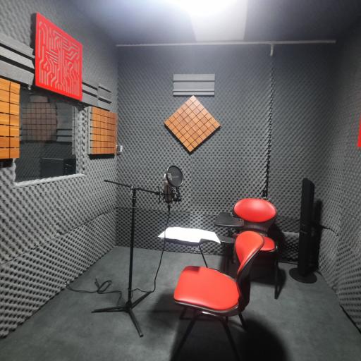 آموزشگاه آزاد سینمایی هدیه فیلم