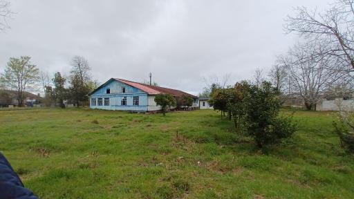 عکس اداره شیلات بندر کیاشهر