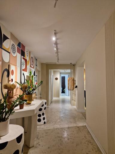 عکس رستوران مویا