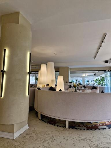 عکس رستوران مویا