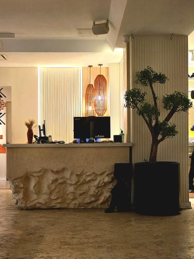 عکس رستوران مویا