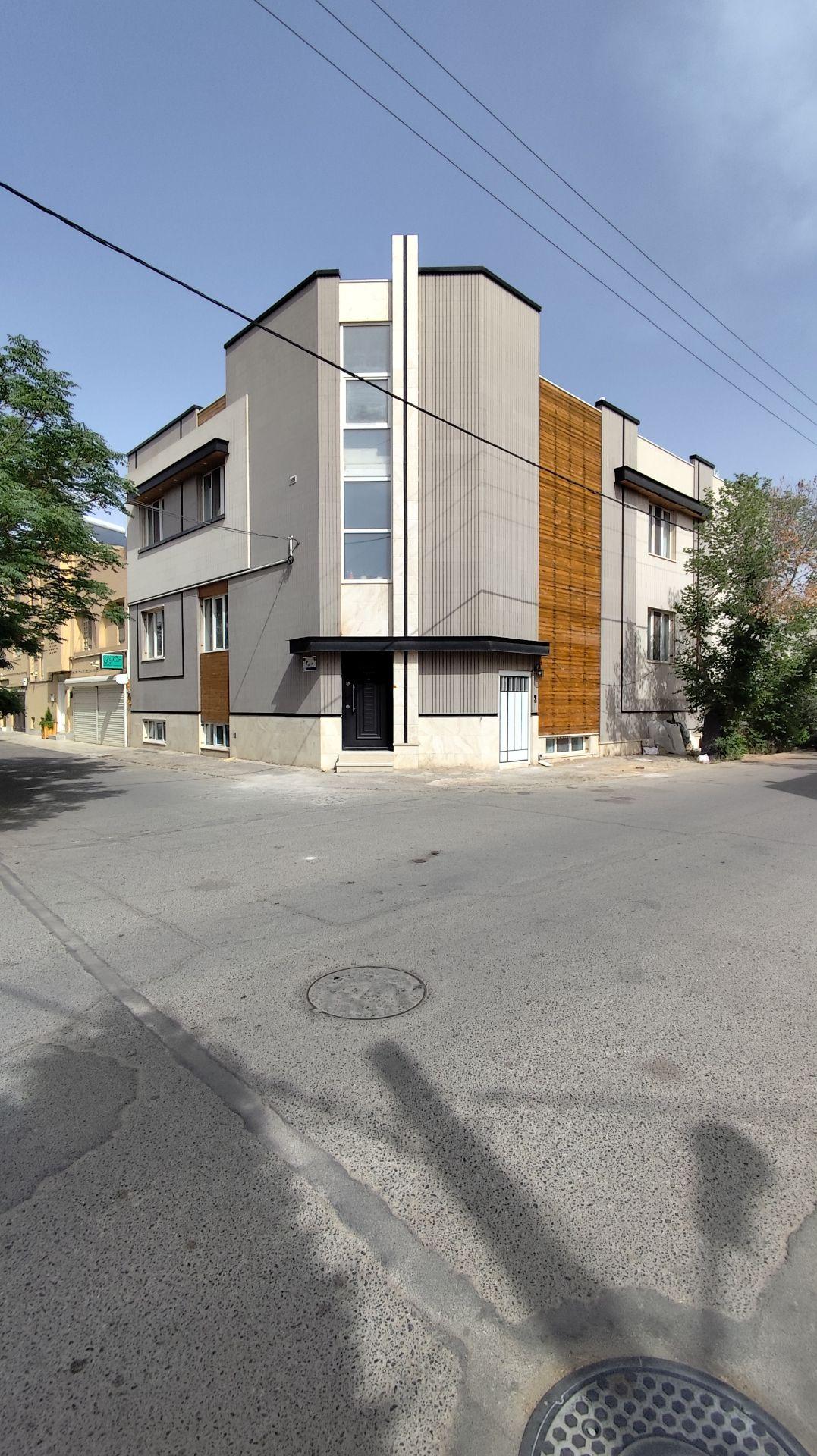 عکس باشگاه ورزش های آبی سالاری