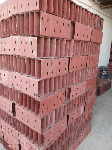 عکس فروشگاه خاتم گستر