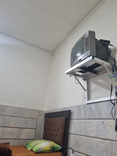 عکس تالار و مرکز آموزشی رفاهی فرهنگیان