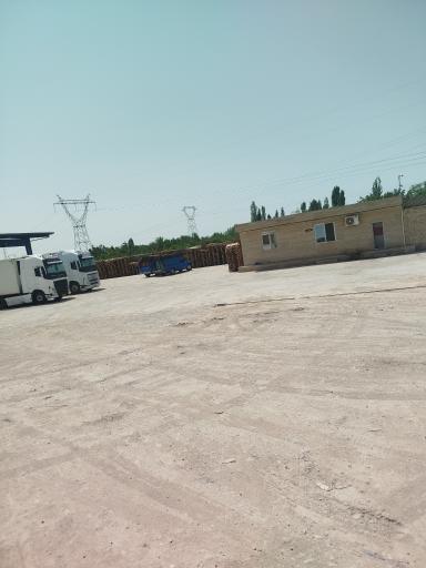 عکس سردخانه پرشین