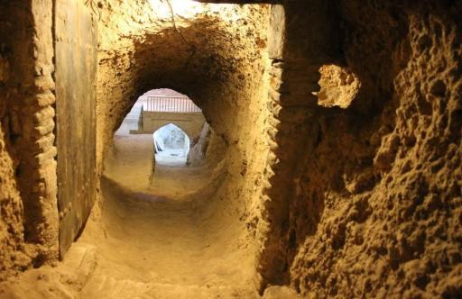 عکس آسیاب آبی ریگاره