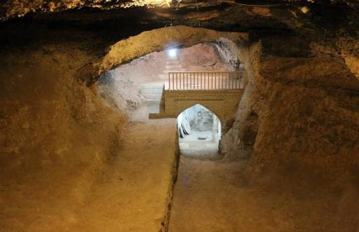 عکس آسیاب آبی ریگاره