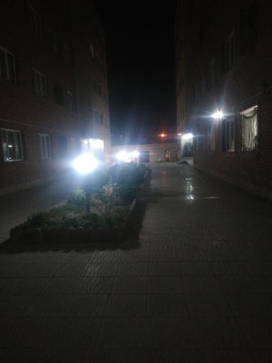 عکس مجتمع مریم