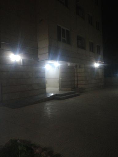 عکس مجتمع مریم