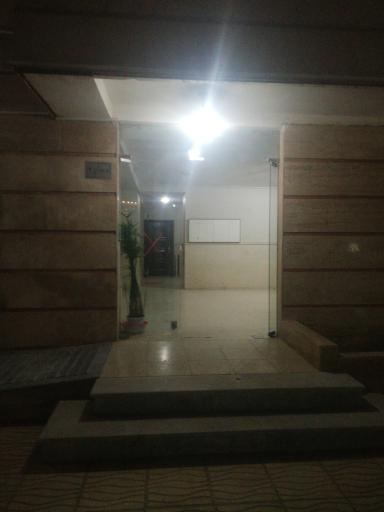 عکس مجتمع مریم