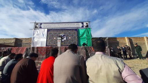 عکس مهدیه بروجن