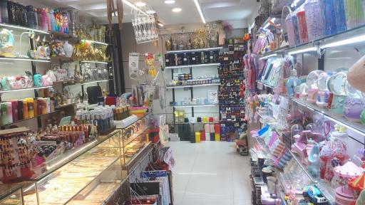 عکس کادویی ودکوری مروارید