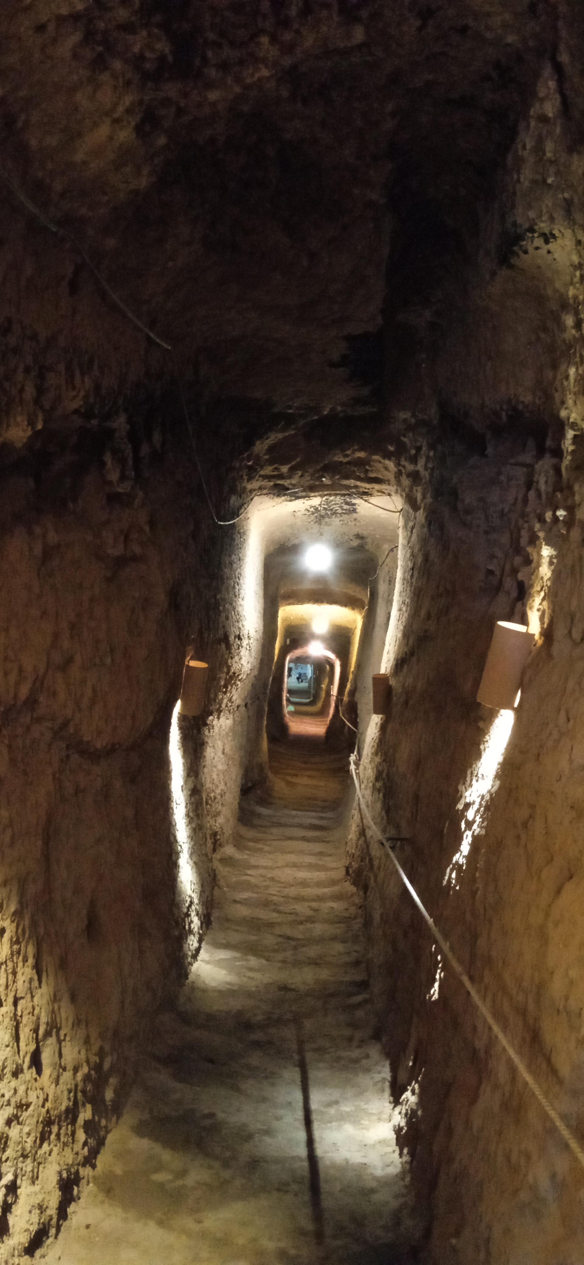 عکس آسیاب آبی ریگاره